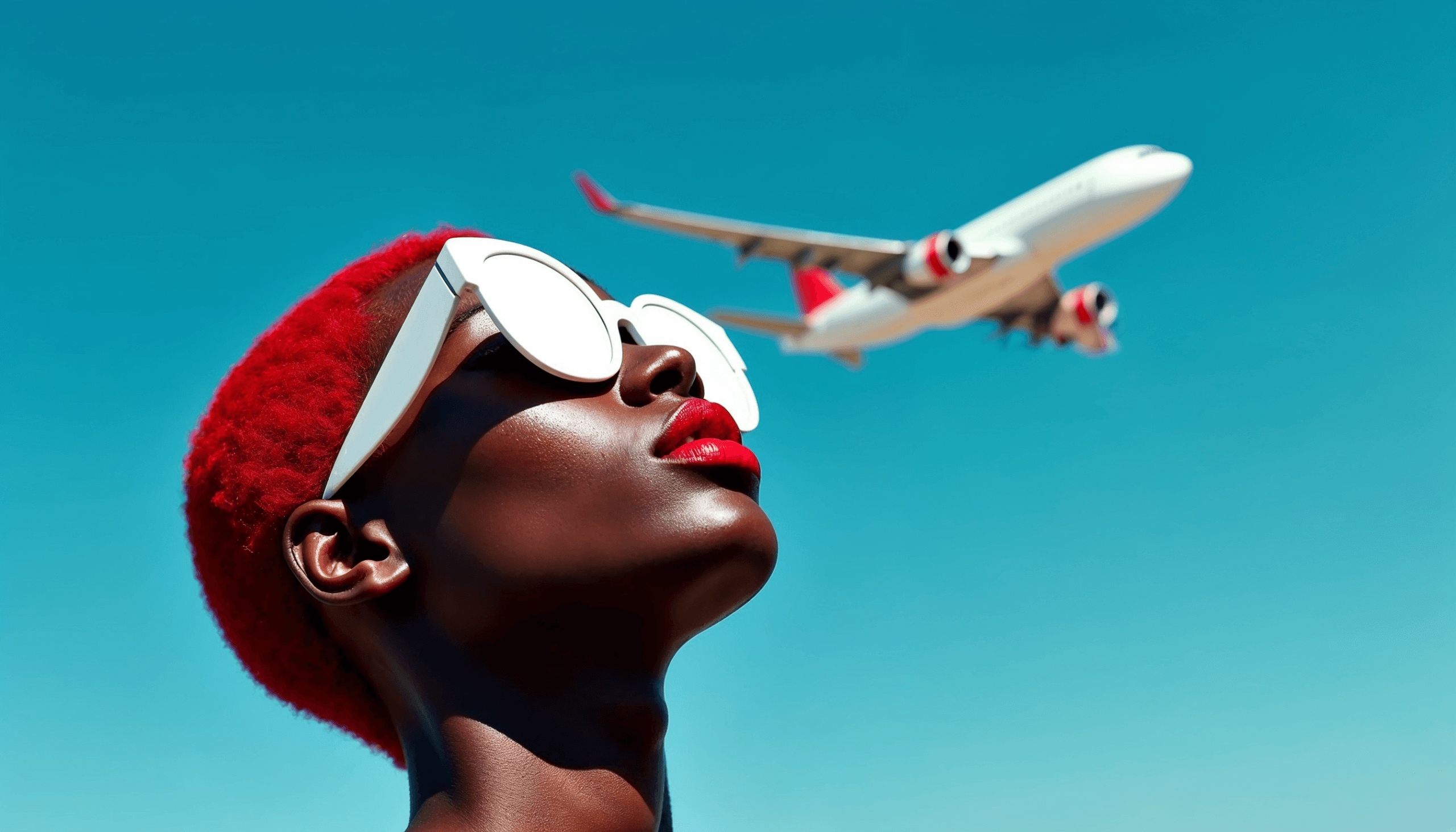 United Airlines Expands Its Horizons to Unique Global Destinations