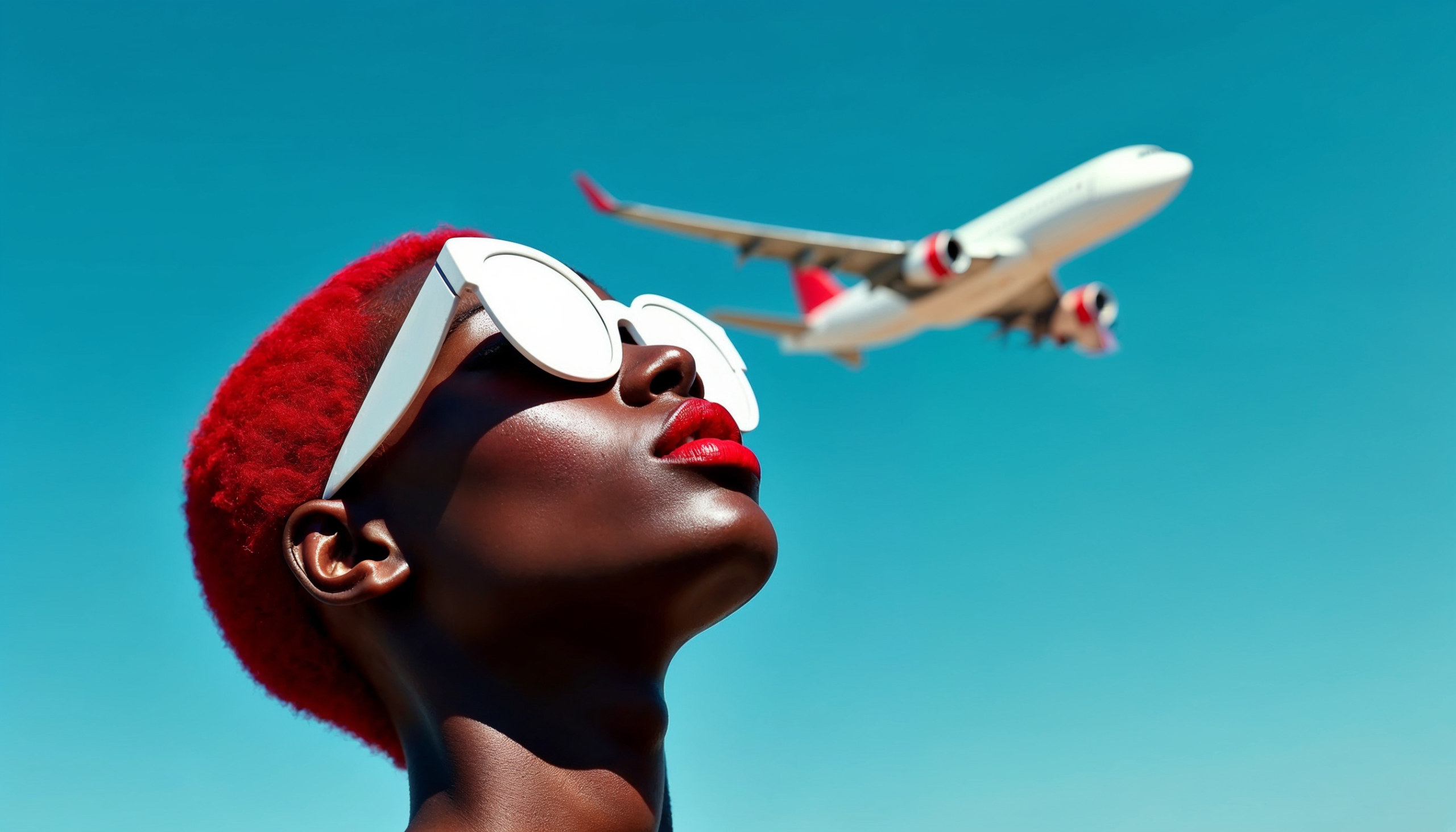 United Airlines Expands Its Horizons to Unique Global Destinations