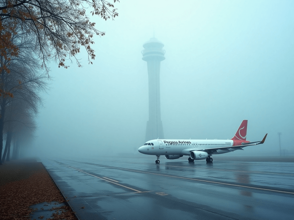 Kayseri Airport (ASR): Getting to Cappadocia from Kayseri Airport