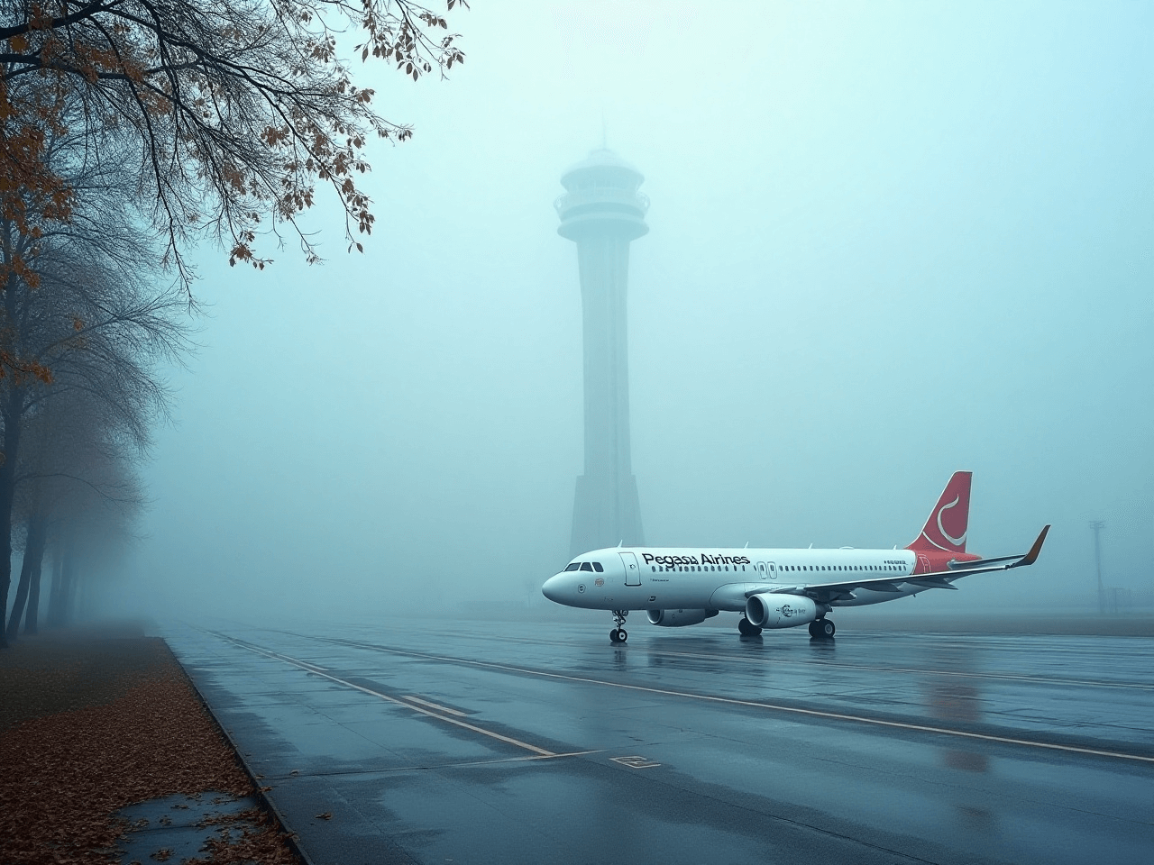 Kayseri Airport (ASR): Getting to Cappadocia from Kayseri Airport