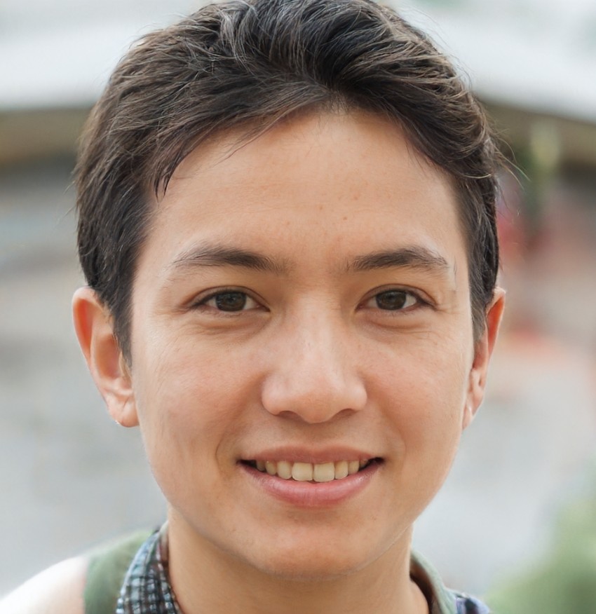 IST Vs SAW Selecting The Right Airport For Your Istanbul Journey IST Vs SAW Selecting The Right Airport For Your Istanbul Journey