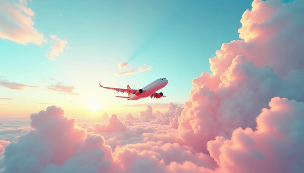 New EasyJet Flight Route from Southend to Malta Enhances Travel Opportunities