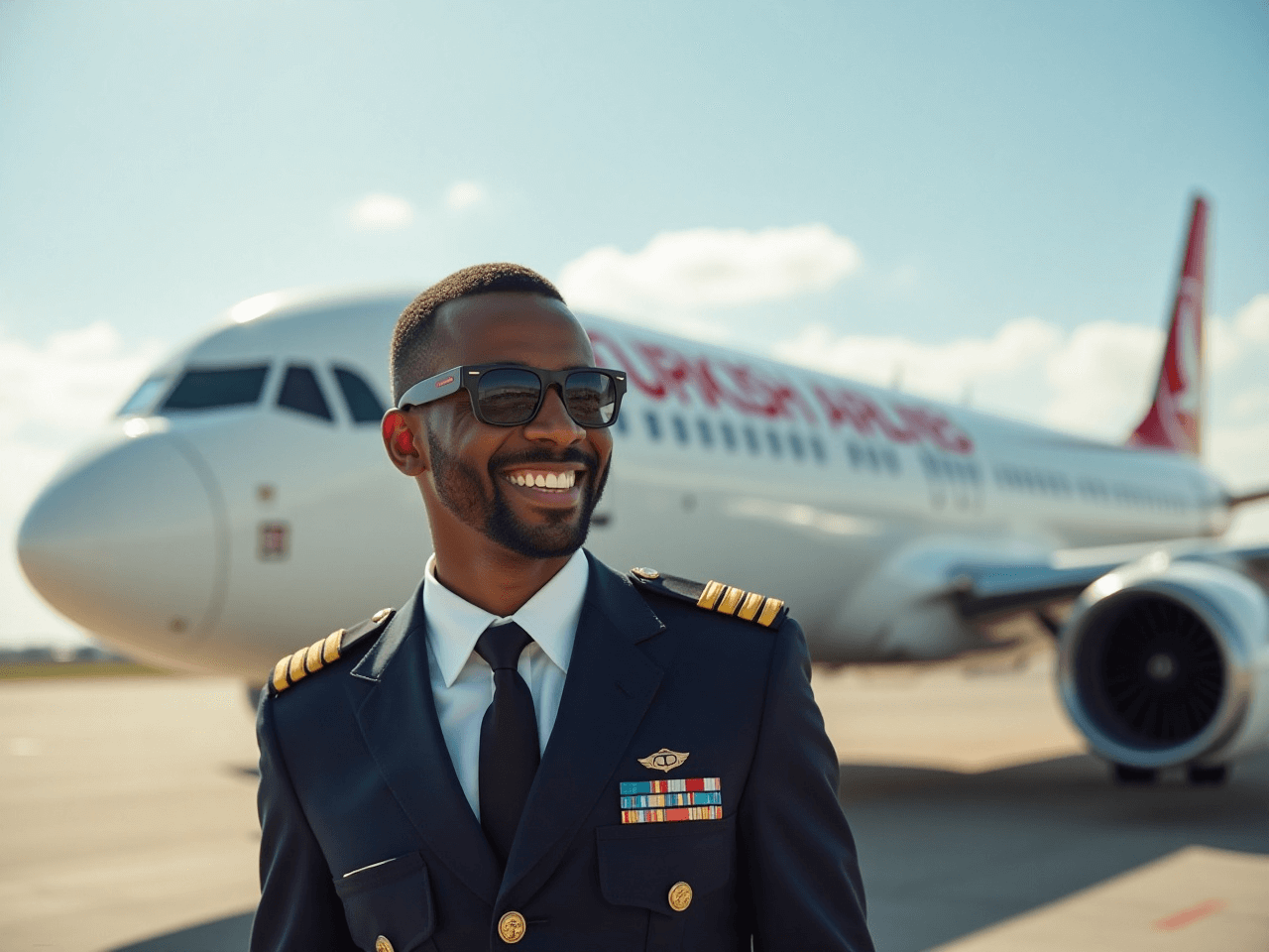 Turkish Airlines Miles: How to Earn and Redeem Miles with Turkish Airlines