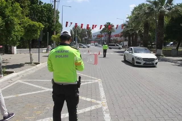 Highlights from Fethiye: Community Events and Environmental Initiatives