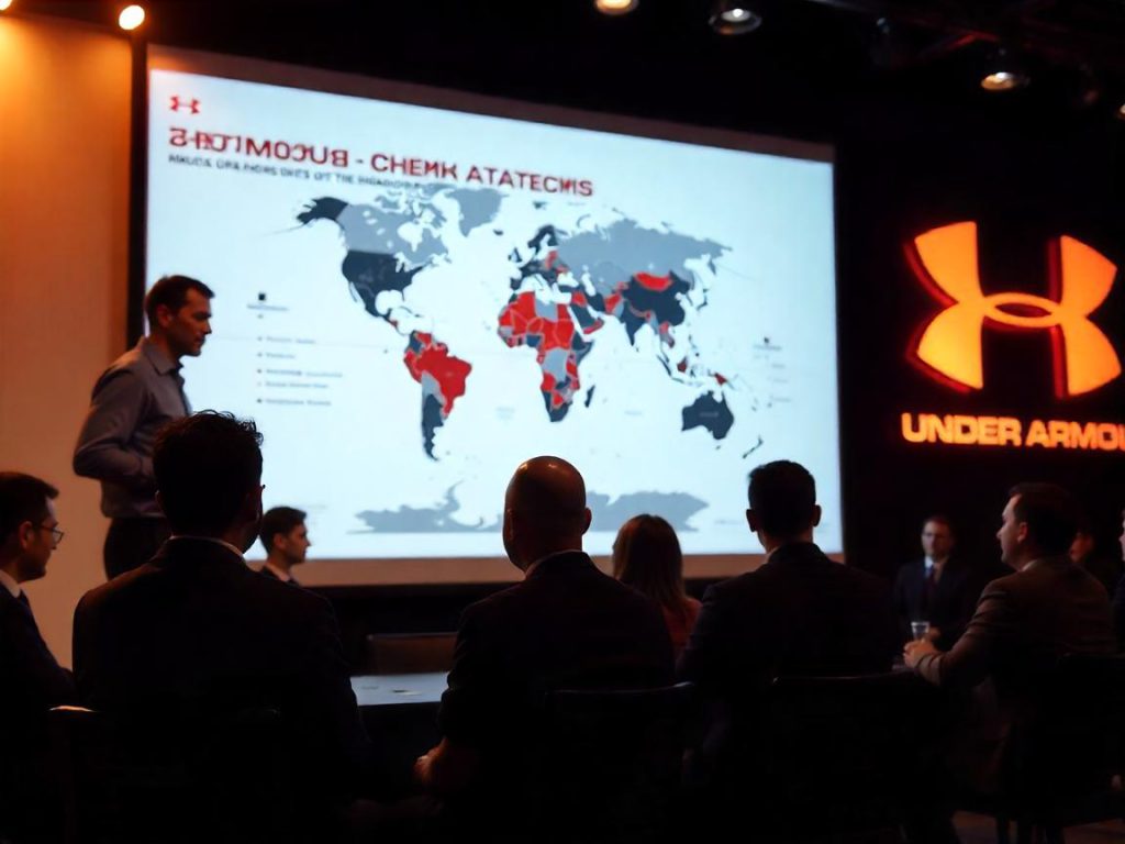 エンボナスの村の魅力を発見:ギリシャのおもてなしを味わう