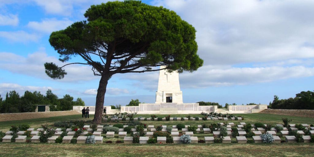 Explore Gallipoli: Must-See Sites and Activities for Every Visitor