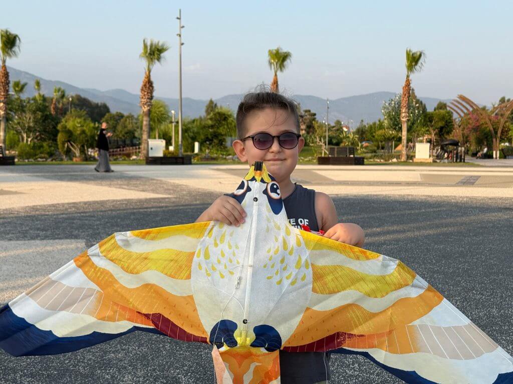 Fethiye’s Vibrant Community Events and Important Local Updates