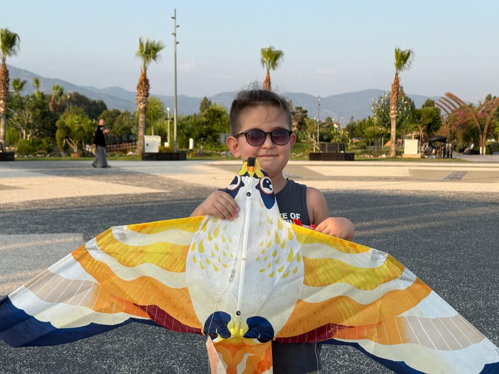 Fethiye’s Vibrant Community Events and Important Local Updates