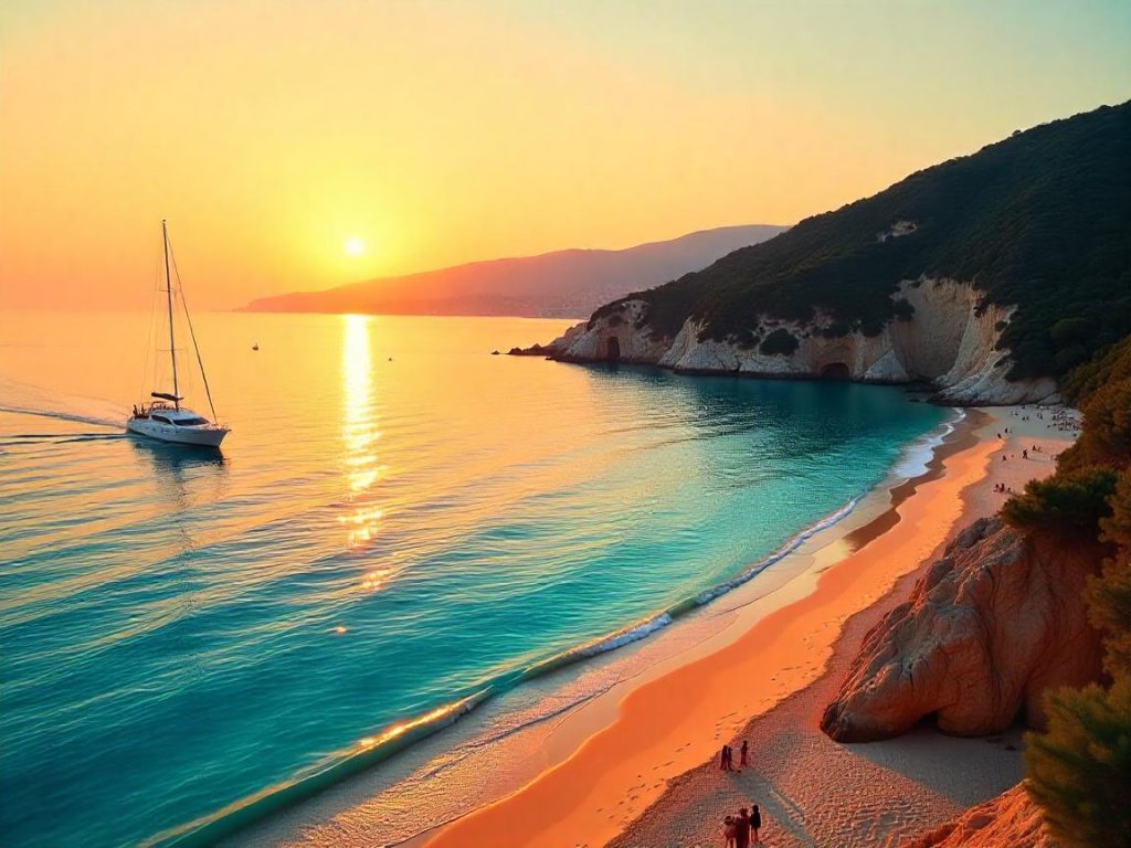 Unveiling the Best of Turkey: Your 10-Day Travel Guide