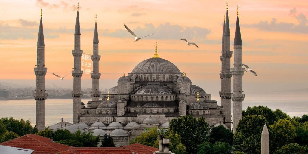 Essential Tips for Planning an Unforgettable Trip to Turkey