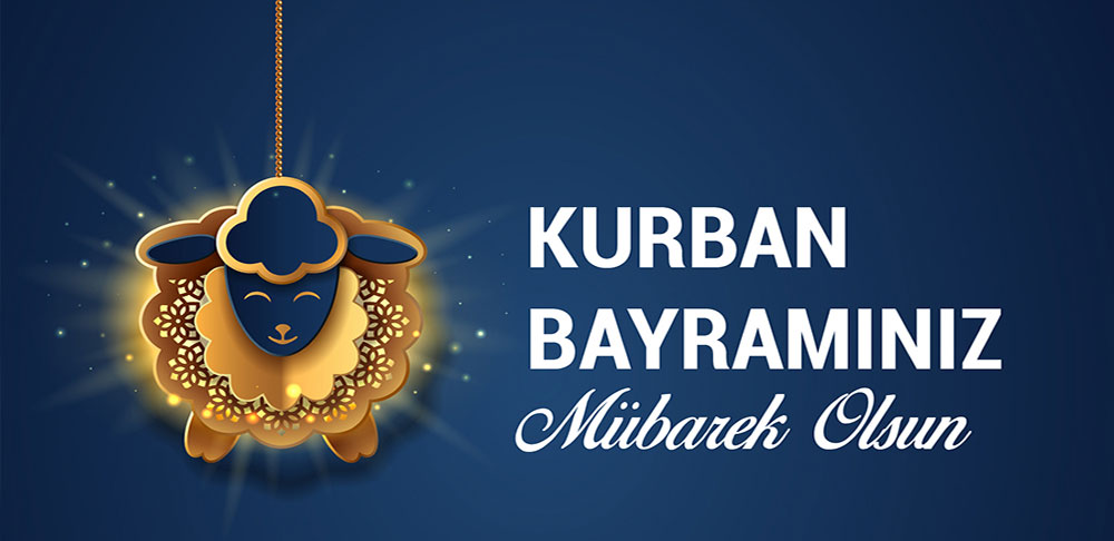 Understanding Eid al-Adha: The Feast of Sacrifice and Its Impact on Turkish Travel