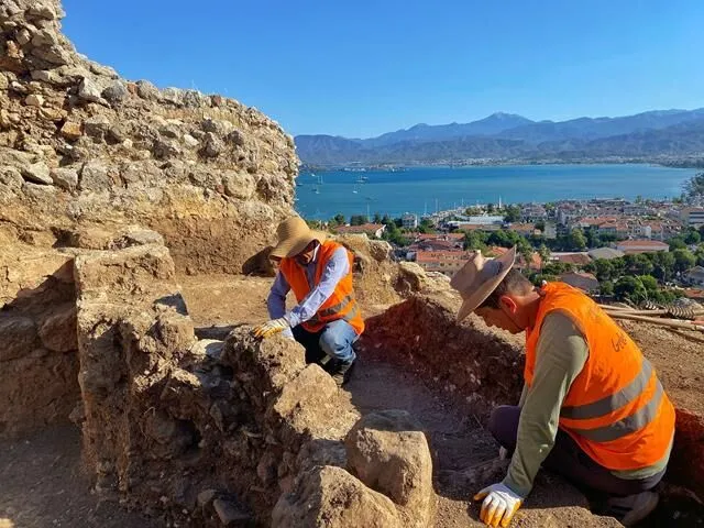 Recent Developments in Fethiye: A Look at Infrastructure and Tourism