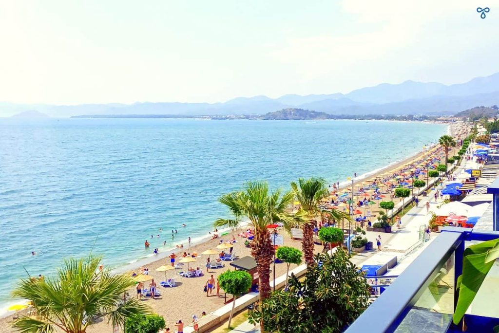 Discover June in Fethiye – Ideal Day Trip Adventures