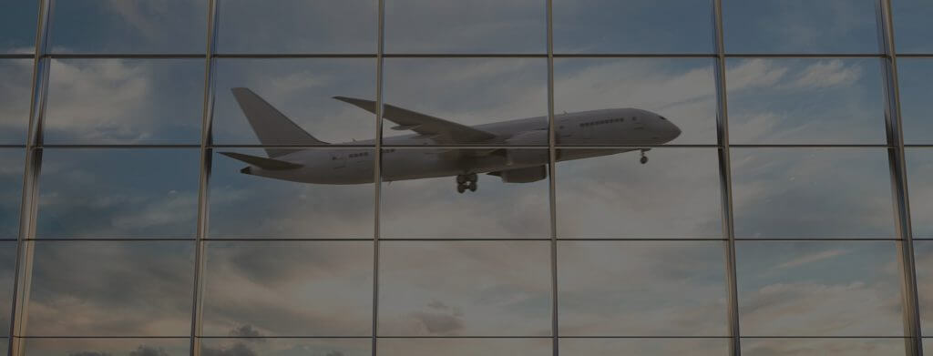 Information for Foreigners Visiting Istanbul Airport